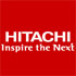Get $30 instant rebate for LSI Logic purchased with Hitachi