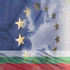Bulgaria EU accession