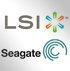 <STRONG>Extension of the bundle promotion</STRONG> on qualifying LSI controller and Seagate Drives