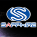 Sapphire Racing Winners to Finish at Ferrari Museum