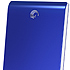 <strong>Вundle:</strong> Buy Seagate FreeAgent Go and Docking Station and receive a rebate!