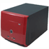 Mini-ITX Сhassis: Small and Mighty for Home and Office