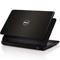 New Inspiron 15R: Change is easy