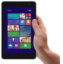 Dell Venue Tablets – Find Your Perfect Match