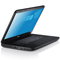New Inspiron 15 (N5040) Laptop:  Get more done. Have more fun!