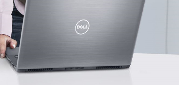 Dell’s Latest Product Catalogue available now