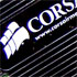ASBIS to Start Distribution of Corsair Memory