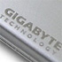 ASBIS Ireland Named <strong>Exclusive Disti by Gigabyte</strong>
