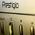 Prestigio LCD Monitors Eye Protection