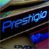 PC Prestigio World Cyber Games