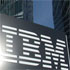 IBM ThinkPad: Undisputed Mobile Computing Leadership With Three New Models