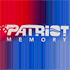 Patriot Memory Signs Distribution Agreement with ASBIS