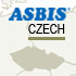 ASBIS CZ Adds Coolermaster