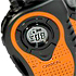 canyon Walkie Talkie Two-Way Radios