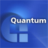 Quantum Launches Fastest Half-Height Tape Drive