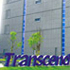 Transcend news