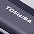 ASBIS Expands TOSHIBA Notebook Distribution in Eastern Europe