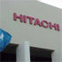 Hitachi