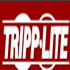 Tripp Lite