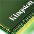 Kingston Launches DDR3 Hyperx Memory with 1800MHz