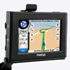 Ultimate Travel Companion: Prestigio releases GeoVision 430 GPS Navigator