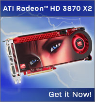 ATI Radeon