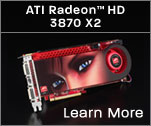 ATI Radeon