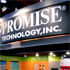 Promise's VTrak RAID Subsystems Qualified With Xsan 2 and Final Cut Studio
