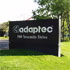 Adaptec Series 5 Controllers Receive VMware Certification