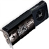 Innovision Offers Boundless Discovery with Inno3D® GeForce GTX280 & GTX260