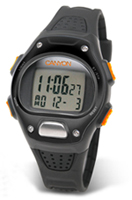 Canyon Sports Watch