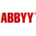 ASBIS Inks Deal with ABBYY Software House for Distribution in Russia