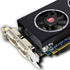 SAPPHIRE Exclusive HD 4850 X2 Delivers Extreme Performance