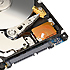 Fujitsu to release new energy-efficient half-terabyte mobile class HDDs