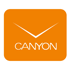 Tuesdays are Now Synonym with CANYON!