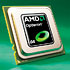 AMD launched 45nm Quad-Core AMD Opteron processors