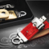 Prestigio’s Flash Drives Incentive