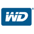 ASBIS to Add Western Digital to Storage Portfolio