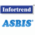 Infortrend Announces the Appointment of ASBIS as Eastern European Distribution Partner