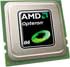 AMD extends Opteron family