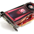 ATI Radeon™ HD 4770 Graphics