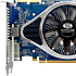 SAPPHIRE HD 4730 lands in Europe Performance graphics at a competitive price
