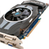 SAPPHIRE Adds 2GB HD 4890 to Vapor-X Series