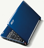 ACER notebooks at ASBIS B2B e-Shop 