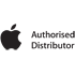 ASBIS Appointed Apple Value Added Distributor