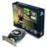 SAPPHIRE HD 5700 Series Sets New Standards