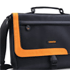 New Netbook bags Canyon!