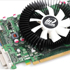 Inno3D GeForce GT 240 for the Digital World