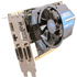 SAPPHIRE HD 5770 Gets the Vapors