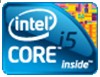 Intel Core i5 Processor